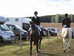 IMG_4193-008-redigeret